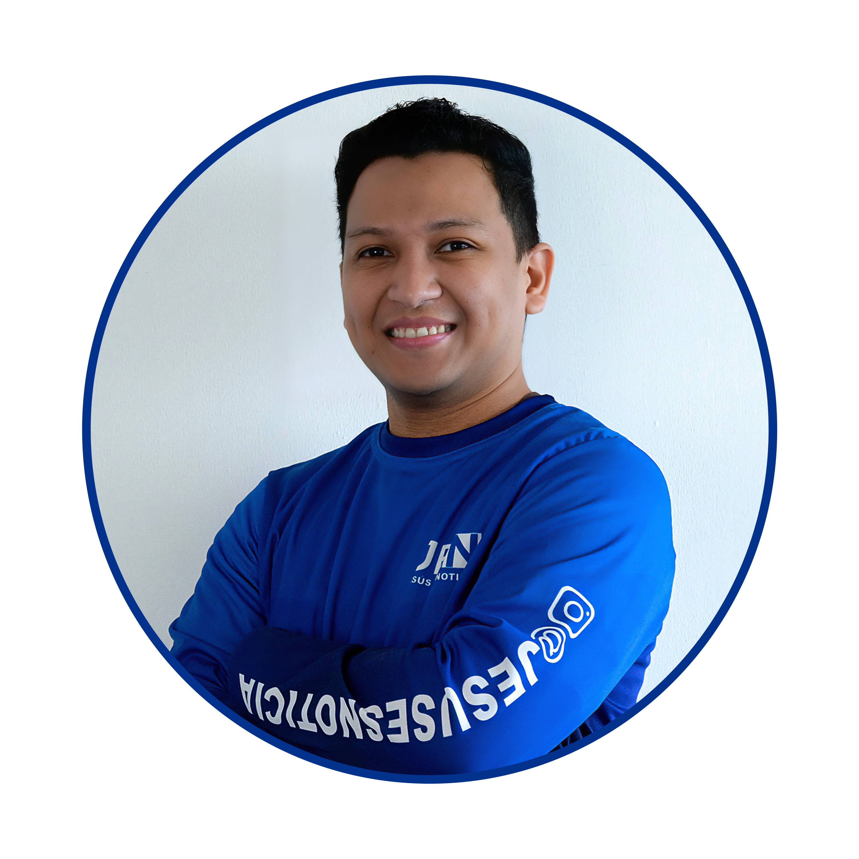 José Angel Rodriguez