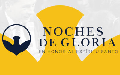 Noches de Gloria